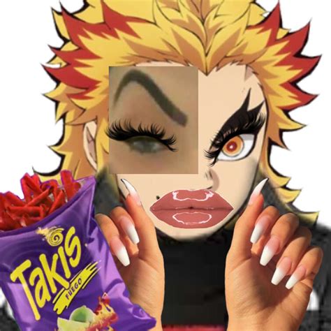 dora gyatt porn|Dora.